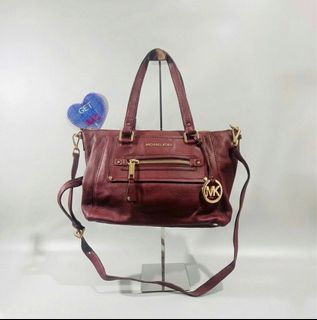 (Category: ) located in . Submitted by get.that.bag (Listing ID 1428005499, Image 1). Description: .