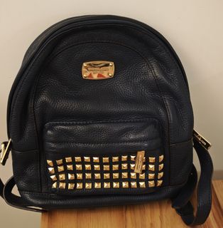 （分類：）位於 。 由 jolie5 提交（商品編號 1428175098，圖片 1）。簡介： 。