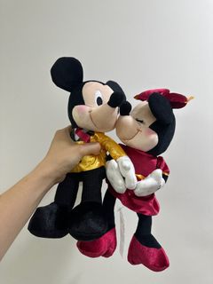 （分類：）位於 。 由 happypenguingiraffe 提交（商品編號 1428148907，圖片 1）。簡介： 。