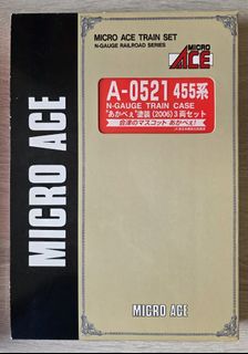 （分類：）位於 。 由 whse22 提交（商品編號 1428180078，圖片 1）。簡介： 。