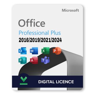 (Category: ) located in . Submitted by laptop_solution.01 (Listing ID 1428249774, Image 1). Description: .