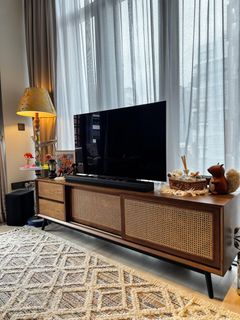 (Category: ) located in . Submitted by happylailai88 (Listing ID 1428125968, Image 1). Description: .