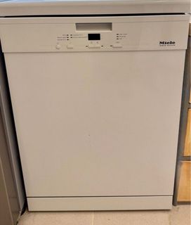 （分類：）位於 。 由 tak668 提交（商品編號 1428207543，圖片 1）。簡介： 。