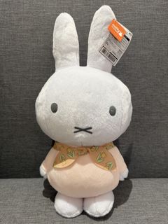 （分類：）位於 。 由 fionakk 提交（商品編號 1428235673，圖片 1）。簡介： 。