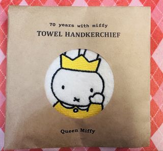 （分類：）位於 。 由 miffy714 提交（商品編號 1428221229，圖片 1）。簡介： 。