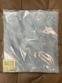 （分類：）位於 。 由 vianwl 提交（商品編號 1428217312，圖片 1）。簡介： 。