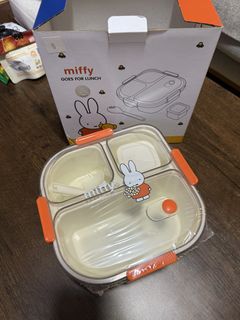 （分類：）位於 。 由 wing_liu 提交（商品編號 1428211004，圖片 1）。簡介： 。