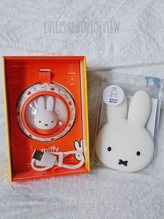（分類：）位於 。 由 evilisapointofview 提交（商品編號 1428174605，圖片 1）。簡介： 。