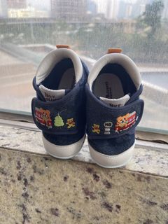 （分類：）位於 。 由 gentlestone_c2b20d 提交（商品編號 1428099049，圖片 1）。簡介： 。