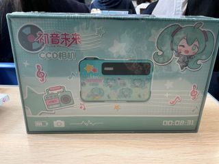 （分類：）位於 。 由 bendover123456789 提交（商品編號 1428137455，圖片 1）。簡介： 。