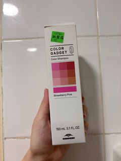 （分類：）位於 。 由 janecjh 提交（商品編號 1428224244，圖片 1）。簡介： 。