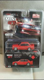 （分類：）位於 。 由 diecast1234 提交（商品編號 1428176701，圖片 1）。簡介： 。