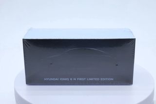 （分類：）位於 。 由 fastdog_3e 提交（商品編號 1428253061，圖片 1）。簡介： 。