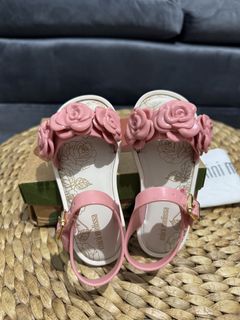 (Kategori: ) berada di . Dikirim oleh mystuffbox_ (ID iklan 1428190543, Gambar 1). Deskripsi: .