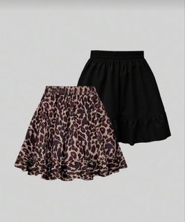(Category: ) located in . Submitted by sg_update (Listing ID 1428180819, Image 1). Description: .
