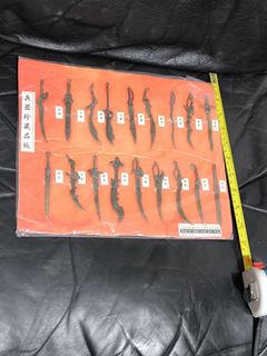 （分類：）位於 。 由 frmtng 提交（商品編號 1428160023，圖片 1）。簡介： 。