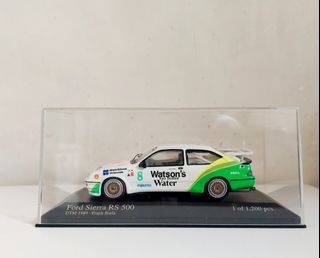 （分類：）位於 。 由 chiuchiu037 提交（商品編號 1428159312，圖片 1）。簡介： 。