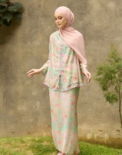 (Category: ) located in . Submitted by amira_ahmad (Listing ID 1428190299, Image 1). Description: .