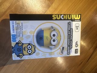 (Category: ) located in . Submitted by tigerbalm888 (Listing ID 1428149843, Image 1). Description: .
