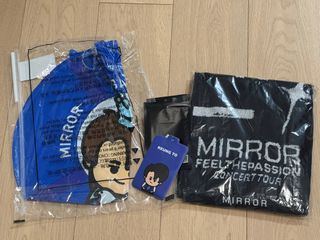 （分類：）位於 。 由 pppwing 提交（商品編號 1428235639，圖片 1）。簡介： 。
