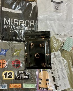 （分類：）位於 。 由 jackn17 提交（商品編號 1428101984，圖片 1）。簡介： 。