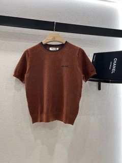 🎀順豐包郵 短袖衫 收藏品 3