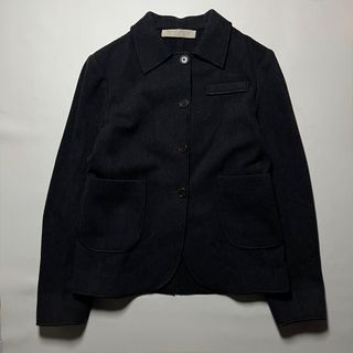 (Category: ) located in . Submitted by noir.closet.ph (Listing ID 1428236608, Image 1). Description: .
