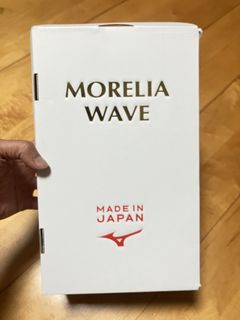 （分類：）位於 。 由 laplaplaap 提交（商品編號 1428187063，圖片 1）。簡介： 。