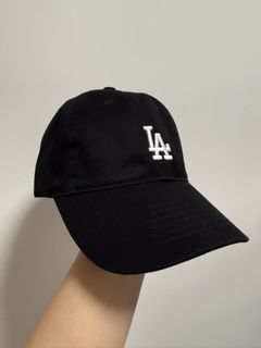（分類：）位於 。 由 circle812 提交（商品編號 1428213898，圖片 1）。簡介： 。