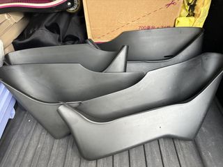 （分類：）位於 。 由 goodest_guy 提交（商品編號 1428137331，圖片 1）。簡介： 。