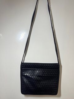 （分類：）位於 。 由 selleverythingok 提交（商品編號 1428187676，圖片 1）。簡介： 。