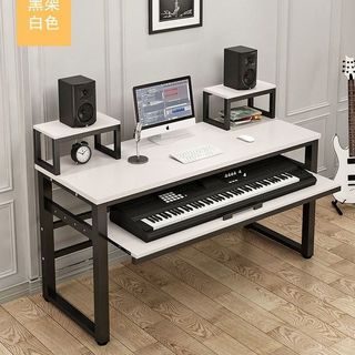 (Category: ) located in . Submitted by privefurniture (Listing ID 1428138860, Image 1). Description: .