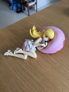 (Category: ) located in . Submitted by timekid (Listing ID 1428160950, Image 1). Description: .