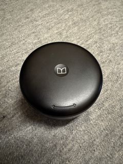 （分類：）位於 。 由 itakeit 提交（商品編號 1428256424，圖片 1）。簡介： 。