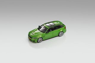 （分類：）位於 。 由 yingying0504 提交（商品編號 1428164624，圖片 1）。簡介： 。