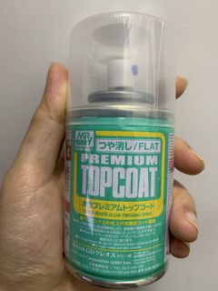 （分類：）位於 。 由 _hha_ 提交（商品編號 1428233815，圖片 1）。簡介： 。