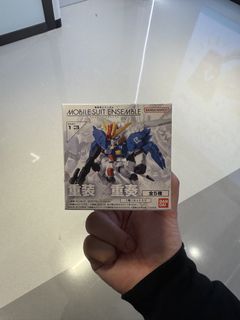 （分類：）位於 。 由 pixels.996 提交（商品編號 1428130504，圖片 1）。簡介： 。
