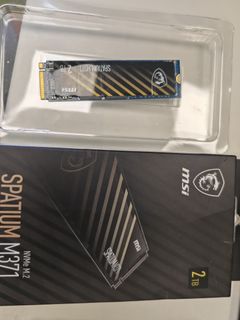 （分類：）位於 。 由 gn550332 提交（商品編號 1428104307，圖片 1）。簡介： 。