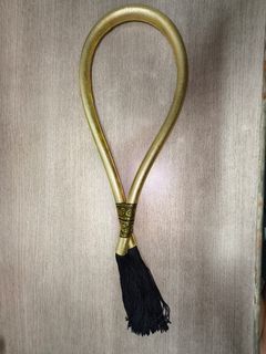 (Category: ) located in . Submitted by gzboon (Listing ID 1428238122, Image 1). Description: .