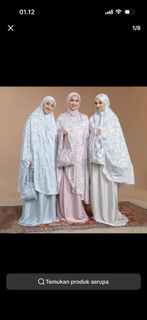 (Kategori: ) berada di . Dikirim oleh nittttt (ID iklan 1428247110, Gambar 1). Deskripsi: .