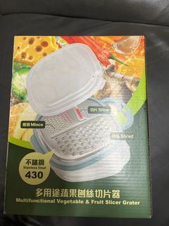 （分類：）位於 。 由 hellohelloseller 提交（商品編號 1428202983，圖片 1）。簡介： 。