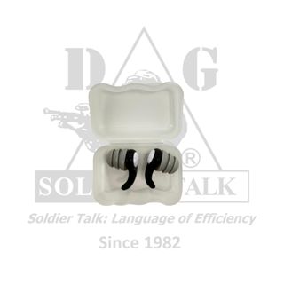 (Category: ) located in . Submitted by dgsoldiertalk (Listing ID 1428149262, Image 1). Description: .