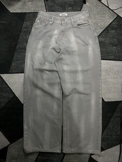 (Category: ) located in . Submitted by thriftn0_limits (Listing ID 1428151344, Image 1). Description: .