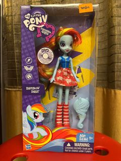 (Category: ) located in . Submitted by joellee55 (Listing ID 1428226817, Image 1). Description: .