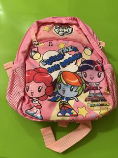 （分類：）位於 。 由 macallantin 提交（商品編號 1428171330，圖片 1）。簡介： 。