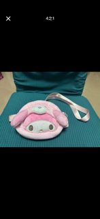 （分類：）位於 。 由 cocosandy18 提交（商品編號 1428123293，圖片 1）。簡介： 。