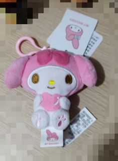 （分類：）位於 。 由 mingdanguo37115 提交（商品編號 1428186352，圖片 1）。簡介： 。