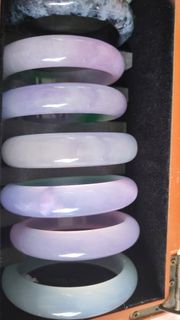 (Category: ) located in . Submitted by rarefish-14d8 (Listing ID 1428103273, Image 1). Description: .