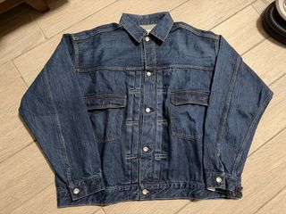 （分類：）位於 。 由 chalex001 提交（商品編號 1428232787，圖片 1）。簡介： 。