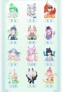 (Category: ) located in . Submitted by jingssss (Listing ID 1428107750, Image 1). Description: .